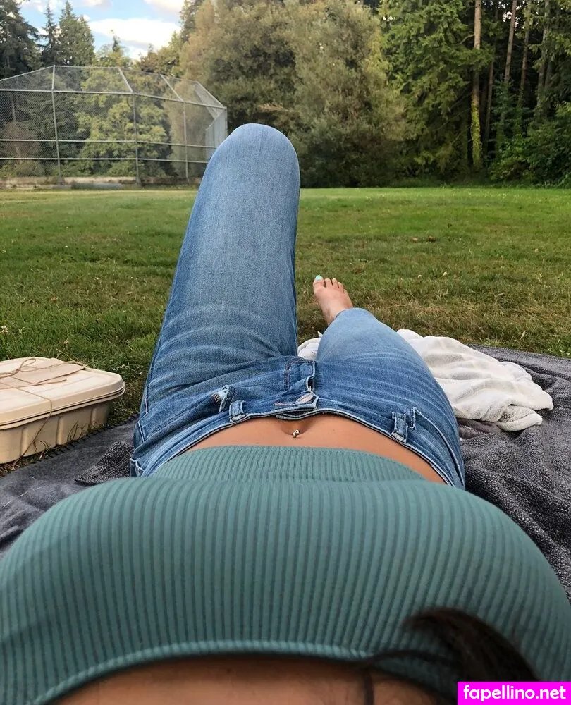 Littlecib Nude Leaked OnlyFans Photo #F8aCIqrHWZ