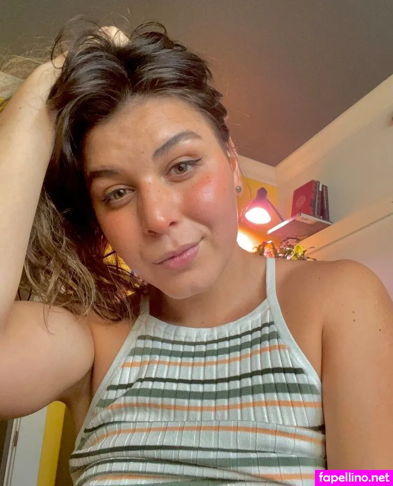 Littlecib Nude Leaked OnlyFans Photo #JTGATb7ZTo