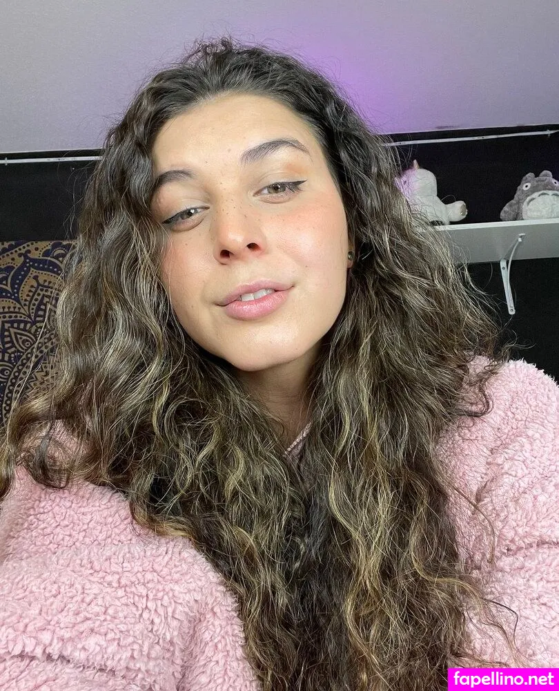 Littlecib Nude Leaked OnlyFans Photo #LV0CnBbLkL