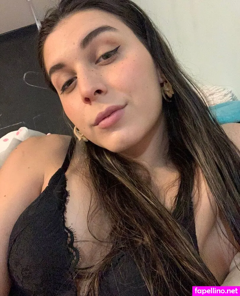 Littlecib Nude Leaked OnlyFans Photo #MVJkdBZEOu