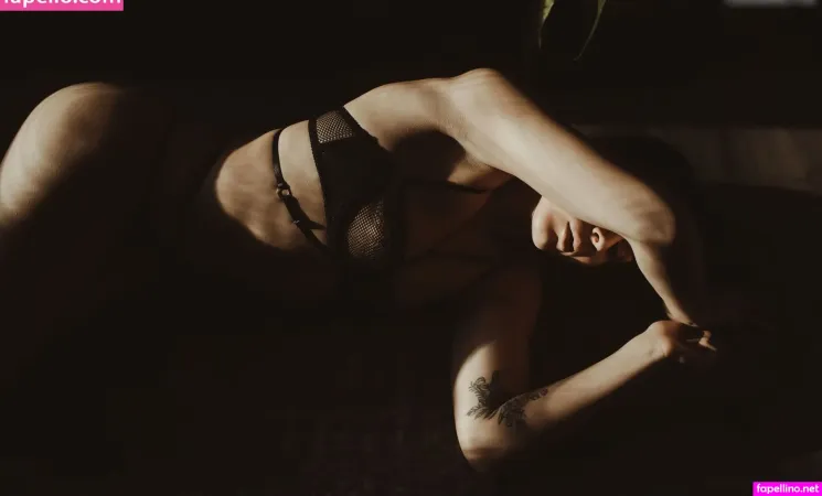 Littlecib 2 OnlyFans Thumbnail #PN9gJK8y4N