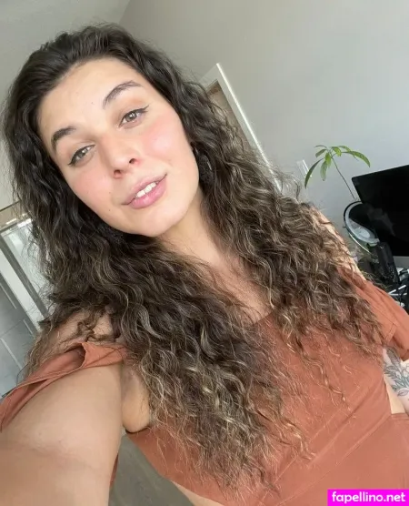 Littlecib 2 OnlyFans Thumbnail #Q1DqtXWfYp