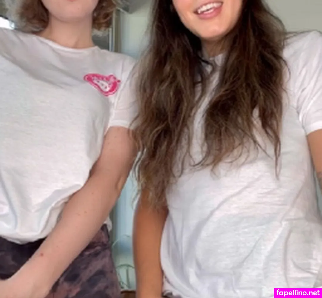 Littlecib Nude Leaked OnlyFans Photo #ValqKuhsSY