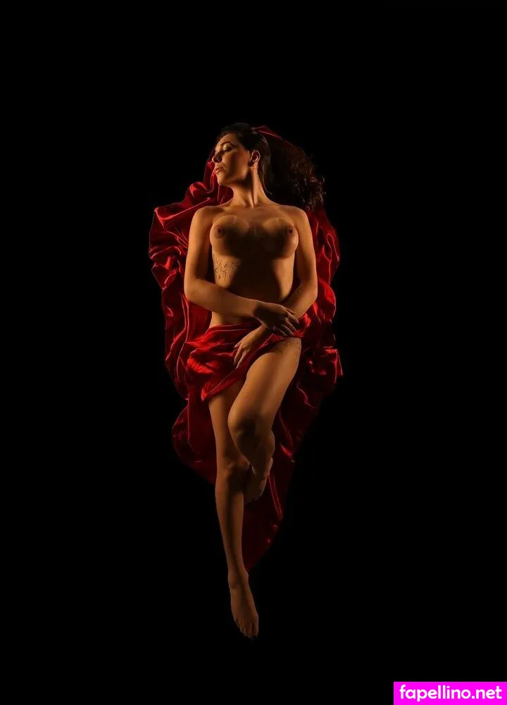 Littlecib Nude Leaked OnlyFans Photo #mXGCEHvFRY