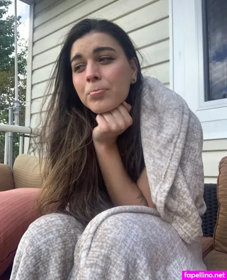 Littlecib 2 OnlyFans Thumbnail #mr18HxzN7I