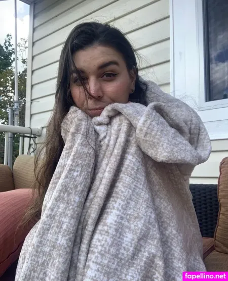 Littlecib 2 OnlyFans Thumbnail #ur27fME5gW