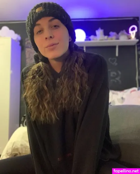 Littlecib 2 OnlyFans Thumbnail #v4WoJAzRK7