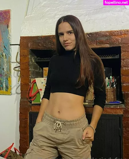 Littlecindyfree OnlyFans Thumbnail #4RMALQzbKS