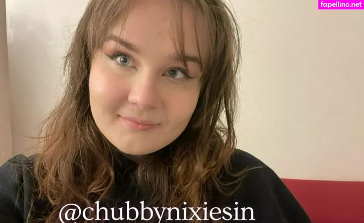 Littlecindyfree OnlyFans Thumbnail #J0YALHn6XG