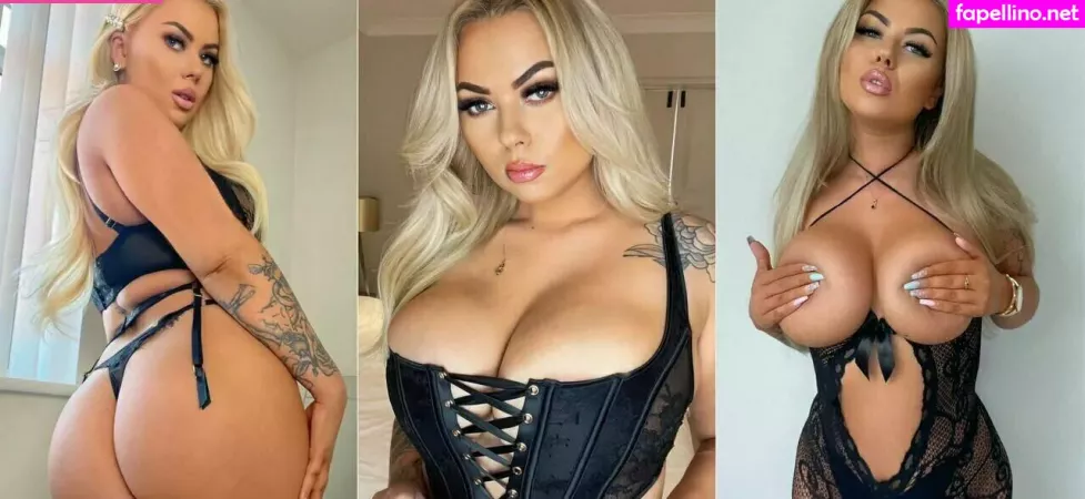 Littlecindyfree OnlyFans Thumbnail #TH8HPfcNCr