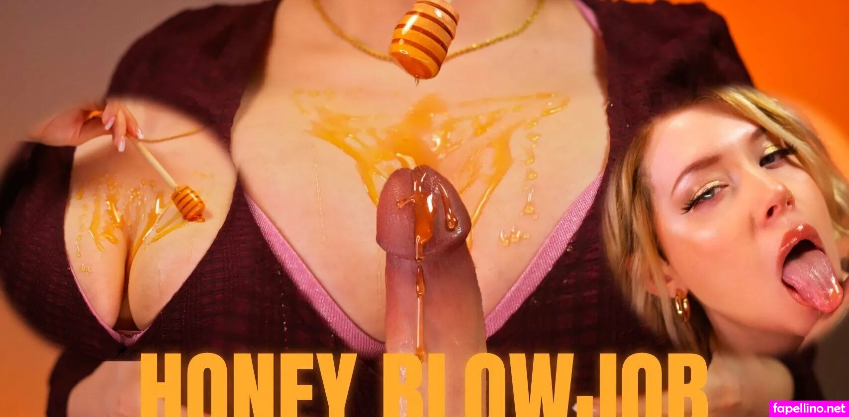 littleclover1997 Nude Leaked OnlyFans Photo #6lrStugjyT