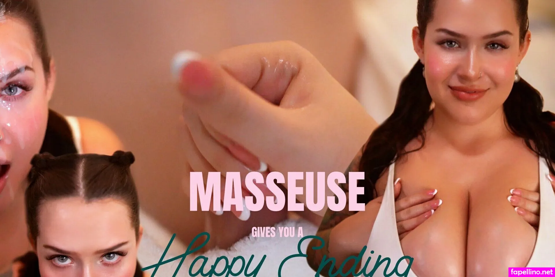 littleclover1997 Nude Leaked OnlyFans Photo #FQ4mwGNBkB