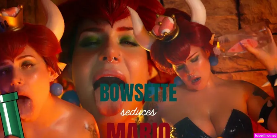 Littleclover1997 OnlyFans Thumbnail #L6WdPx2Qa5