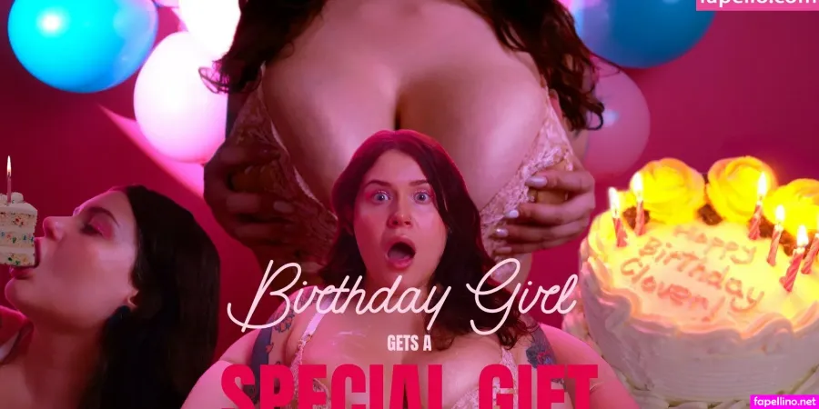 Littleclover1997 OnlyFans Thumbnail #Pd0iEFiEgp