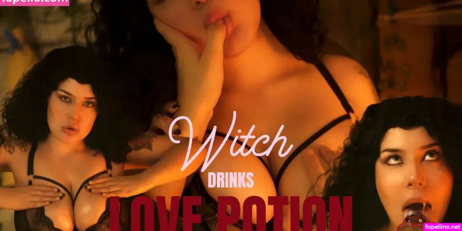 Littleclover1997 OnlyFans Thumbnail #aK3z3R74XQ