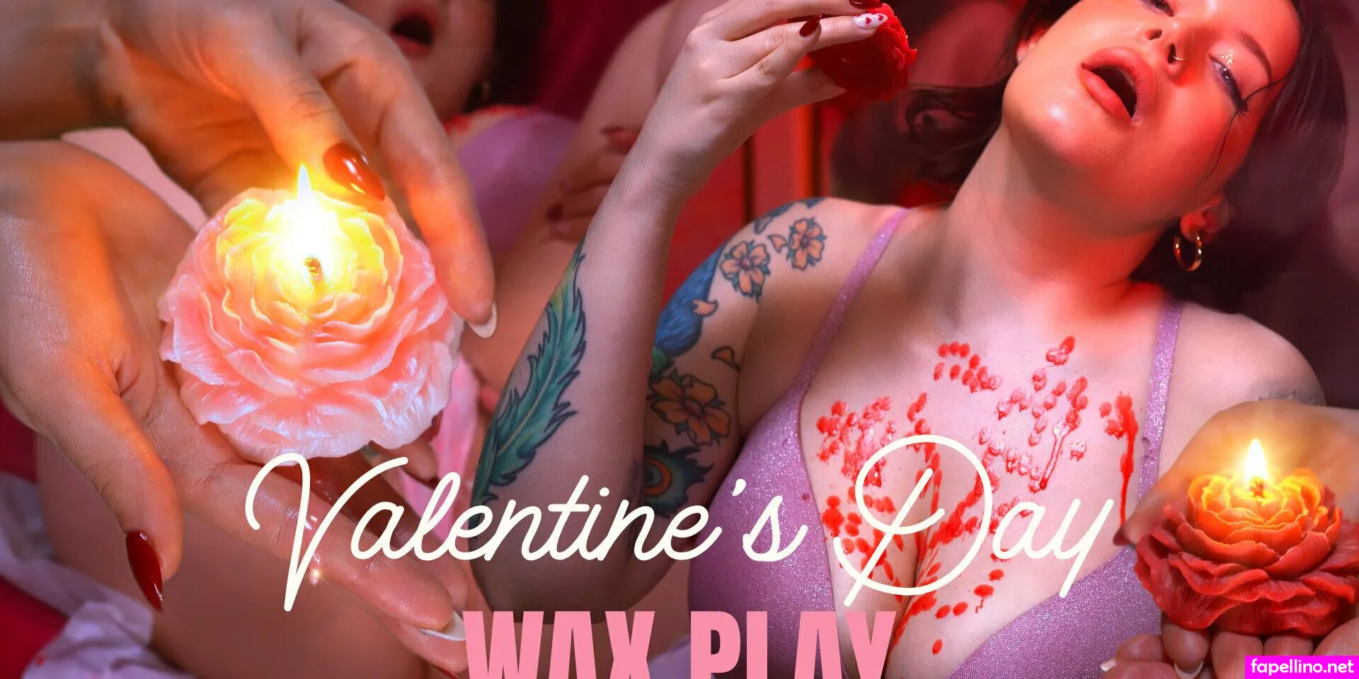 littleclover1997 Nude Leaked OnlyFans Photo #mxKq2FjTQj