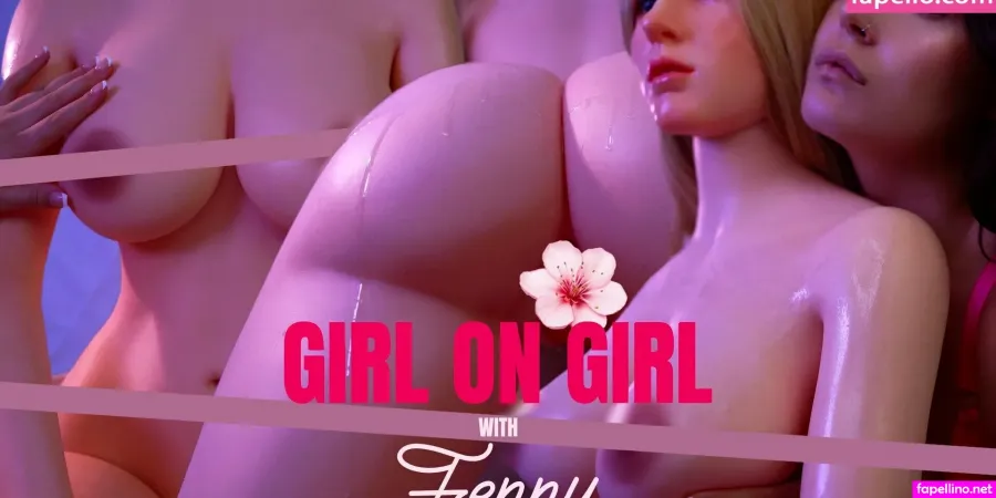 Littleclover1997 OnlyFans Thumbnail #yQkcc7UAoh