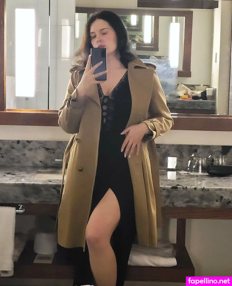 littlecloverwhispers Nude Leaked OnlyFans Photo #7MFIMdVtov