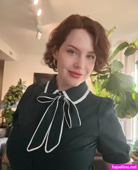 Littlecloverwhispers OnlyFans Thumbnail #D63fHahWeZ