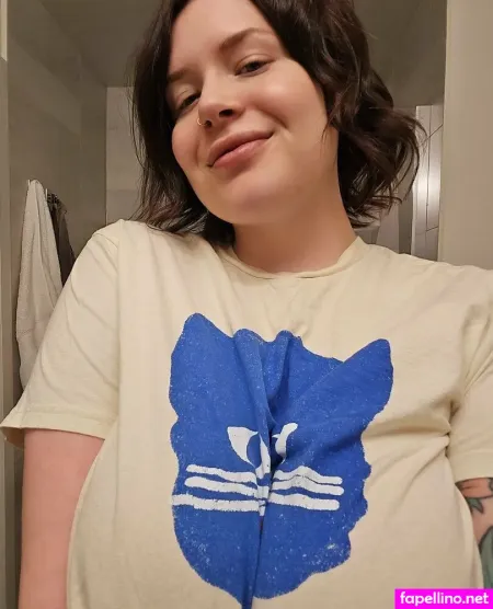 Littlecloverwhispers OnlyFans Thumbnail #GdOSNcXUBB