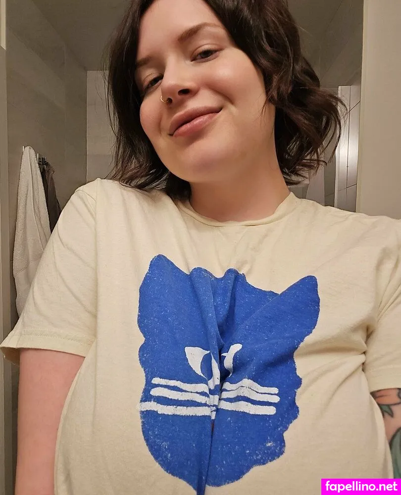 littlecloverwhispers Nude Leaked OnlyFans Photo #GdOSNcXUBB