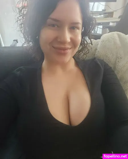 Littlecloverwhispers OnlyFans Thumbnail #KGhPGFzjTM