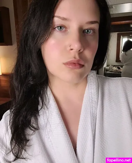 Littlecloverwhispers OnlyFans Thumbnail #z3WA7yEOkj