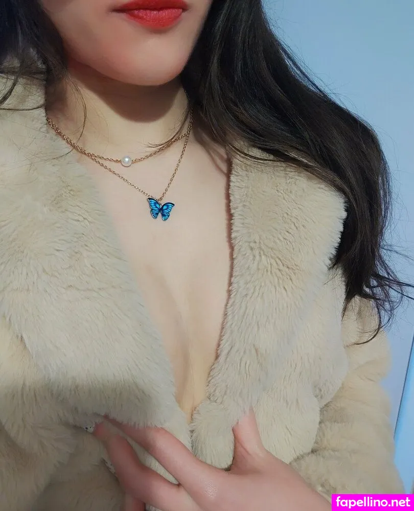 littlecookieog Nude Leaked OnlyFans Photo #GW2kxHeySz