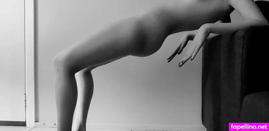 Littlecookieog OnlyFans Thumbnail #H1WgaDsfmn