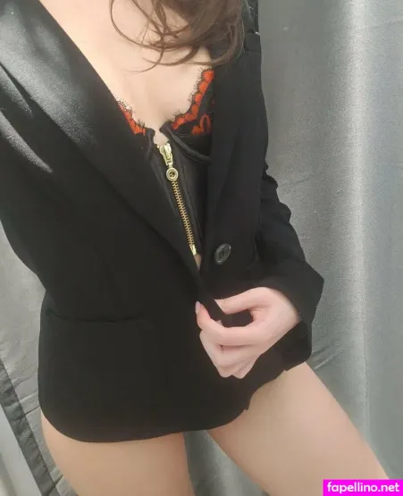 Littlecookieog OnlyFans Thumbnail #JvqJVuEDRn