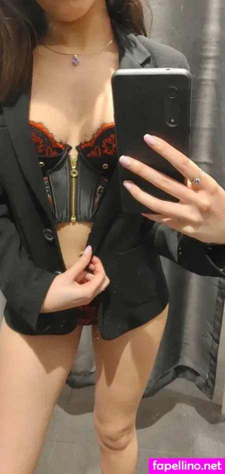 Littlecookieog OnlyFans Thumbnail #agqXBV6V68