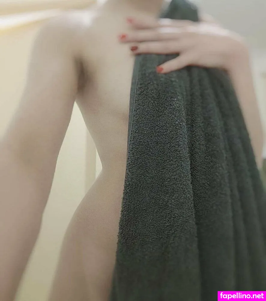 littlecookieog Nude Leaked OnlyFans Photo #kbtfGLhLdb