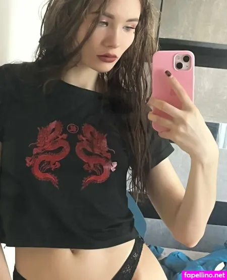 Littlecr3ator OnlyFans Thumbnail #4zTa80tQh0