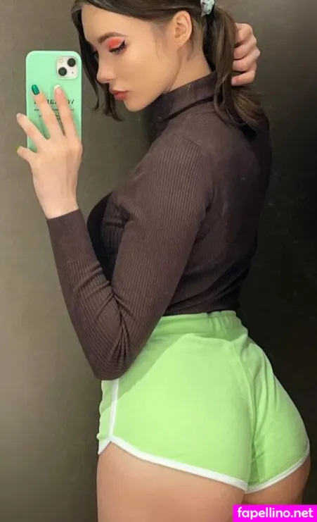 Littlecr3ator OnlyFans Thumbnail #ArmaZgO1Oi