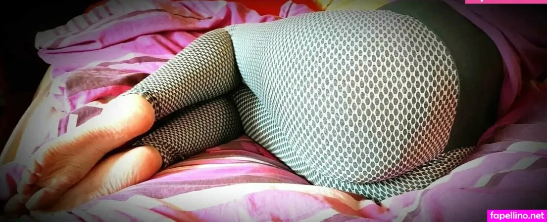 Littlecupcake1 OnlyFans Thumbnail #TSHYsFLGEU