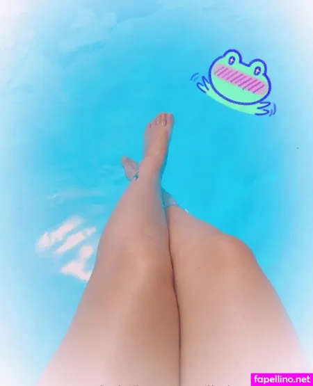 Littlecupcake1 OnlyFans Thumbnail #xhxJVVxd9H