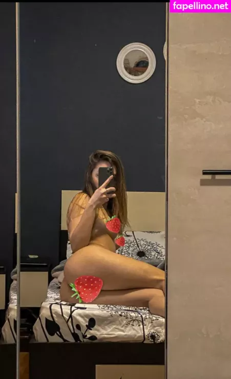 Littlecupcakee OnlyFans Thumbnail #1HYIa9yiEA