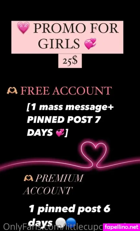 Littlecupcakeefree OnlyFans Thumbnail #UVPQoFCMoO