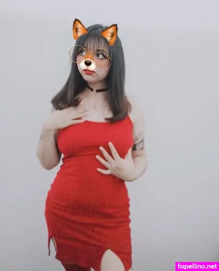 Littlecute12 OnlyFans Thumbnail #DnmXZvKvw8
