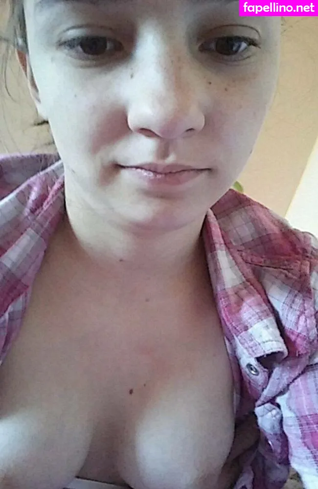 be_myy_guest, littlecutenika Nude Leaked OnlyFans Photo #yS18dyTpmP