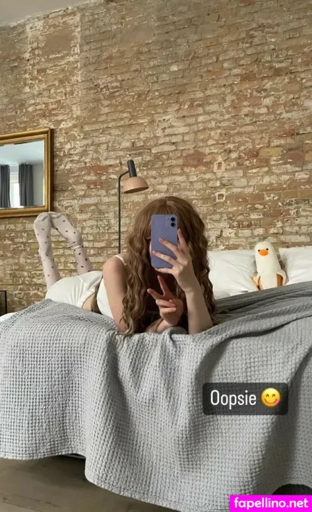 Littledaisy 9 OnlyFans Thumbnail #TcFxliatWy