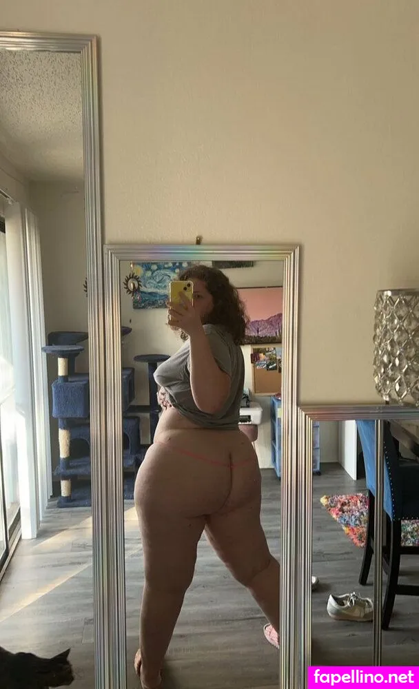 lilbabybigass, littledaliwagon, littleredwagonkids, thiccckreaper Nude Leaked OnlyFans Photo #FL2rZyNwzP