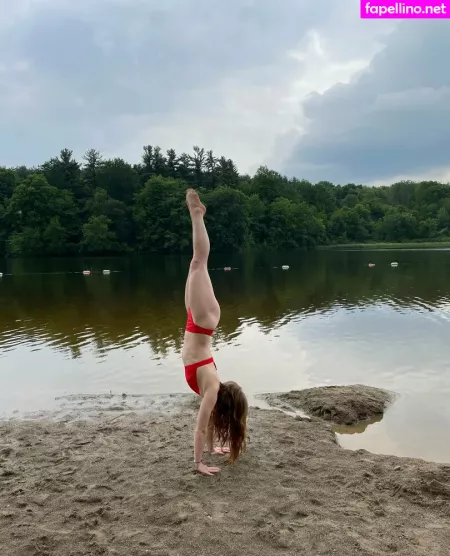 Littledance R OnlyFans Thumbnail #3BSePozEmH