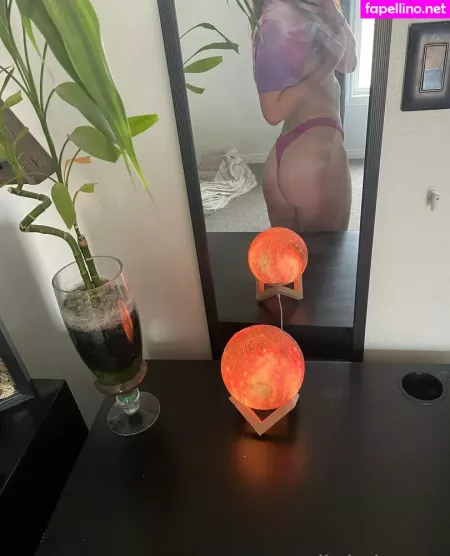 Littledance R OnlyFans Thumbnail #4R6s6d9qJN