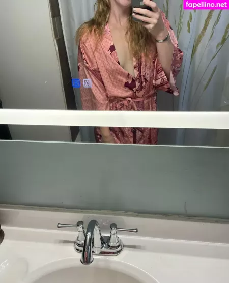 Littledance R OnlyFans Thumbnail #6wWTOE8Zu4