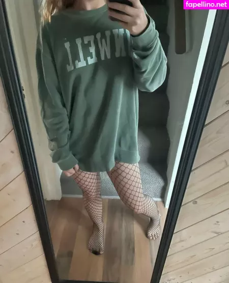 Littledance R OnlyFans Thumbnail #FguYIat4cG