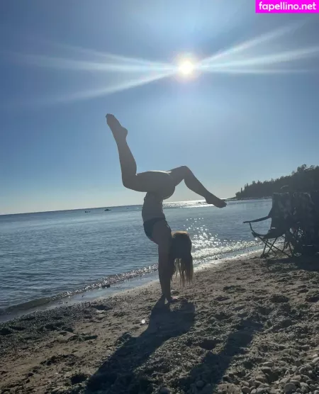 Littledance R OnlyFans Thumbnail #FzadYkweb6