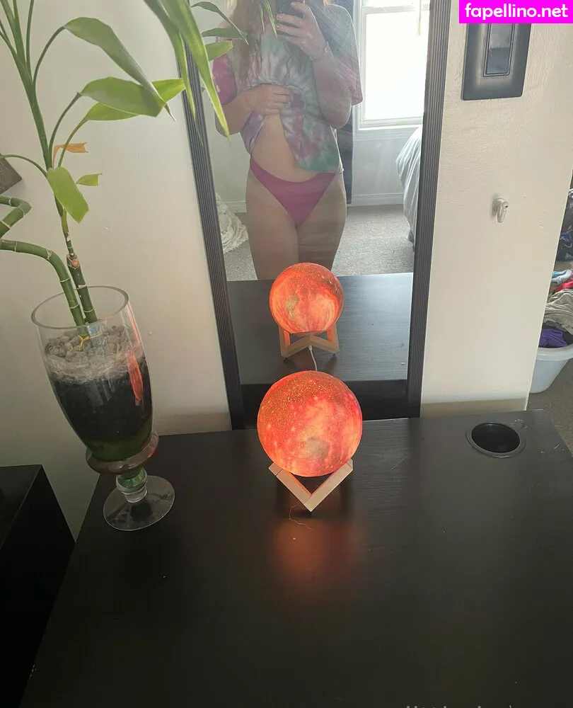 littledance-r Nude Leaked OnlyFans Photo #HBowpJd3YO