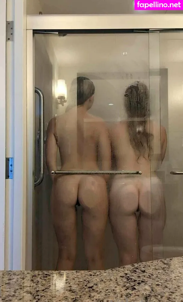 littledance-r Nude Leaked OnlyFans Photo #LfP6Fv2XdU