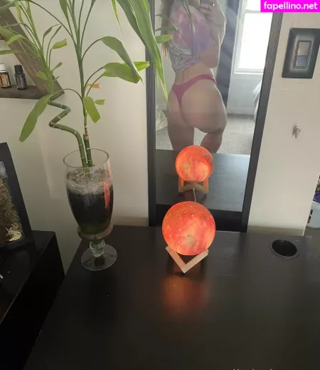 Littledance R OnlyFans Thumbnail #Q4QgR137JD